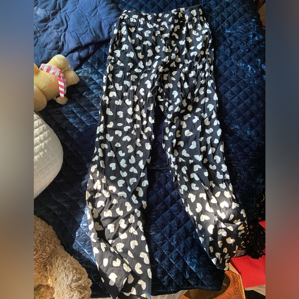 michael kors pants